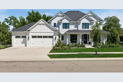 5052 Scenic Drive SW, Rochester, MN 55902 - Photo 1