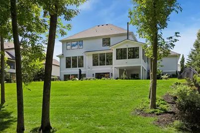 5052 Scenic Drive SW, Rochester, MN 55902 - Photo 86