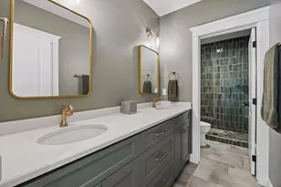5052 Scenic Dr SW, Rochester, MN 55902 - Photo 84
