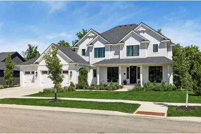 5052 Scenic Drive SW, Rochester, MN 55902 - Photo 98