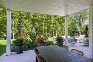 5052 Scenic Dr SW, Rochester, MN 55902 - Photo 92
