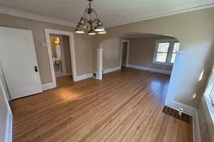 1349 Schletti St, Saint Paul, MN 55117 - Photo 1