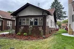 1349 Schletti St, Saint Paul, MN 55117 - Photo 1