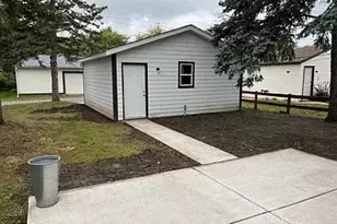 1349 Schletti St, Saint Paul, MN 55117 - Photo 8