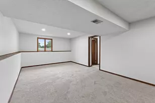 321 Hugo St NE, Fridley, MN 55432 - Photo 20