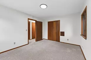 321 Hugo St NE, Fridley, MN 55432 - Photo 12