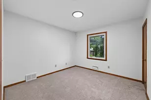 321 Hugo St NE, Fridley, MN 55432 - Photo 16