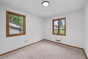 321 Hugo St NE, Fridley, MN 55432 - Photo 14