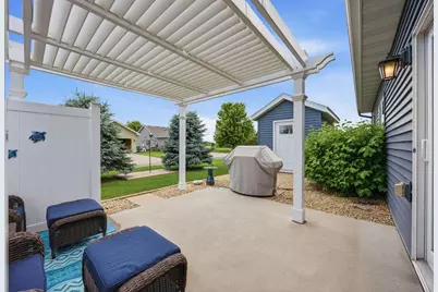 676 16th Street S, Sartell, MN 56377 - Photo 26