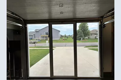 676 16th Street S, Sartell, MN 56377 - Photo 30