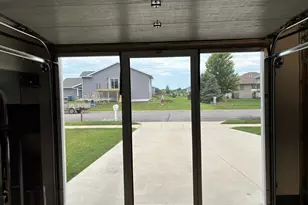 676 16th St S, Sartell, MN 56377 - Photo 30