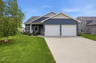 676 16th St S, Sartell, MN 56377 - Photo 1