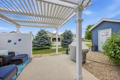 676 16th Street S, Sartell, MN 56377 - Photo 24
