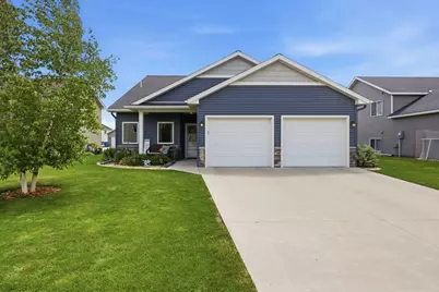 676 16th Street S, Sartell, MN 56377 - Photo 4