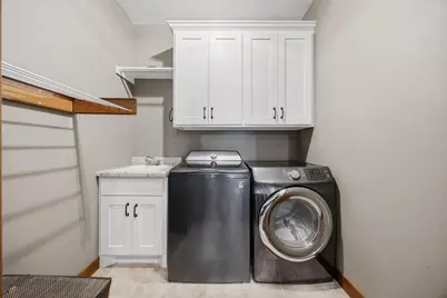 676 16th Street S, Sartell, MN 56377 - Photo 20