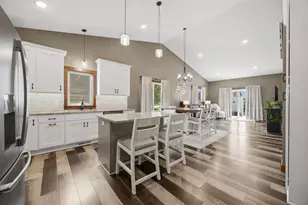 676 16th St S, Sartell, MN 56377 - Photo 10
