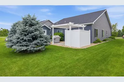 676 16th Street S, Sartell, MN 56377 - Photo 26