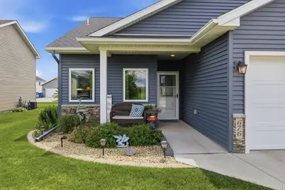 676 16th Street S, Sartell, MN 56377 - Photo 4