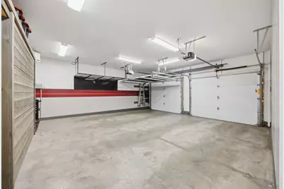 676 16th Street S, Sartell, MN 56377 - Photo 22