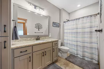 676 16th Street S, Sartell, MN 56377 - Photo 18