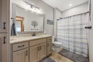 676 16th St S, Sartell, MN 56377 - Photo 18