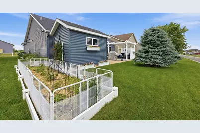 676 16th Street S, Sartell, MN 56377 - Photo 28