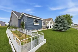 676 16th St S, Sartell, MN 56377 - Photo 28