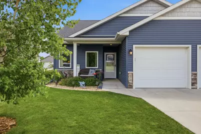 676 16th Street S, Sartell, MN 56377 - Photo 2