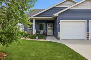 676 16th St S, Sartell, MN 56377 - Photo 2