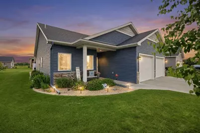 676 16th Street S, Sartell, MN 56377 - Photo 28
