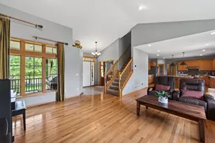 1511 Oakview Ct, Hugo, MN 55038 - Photo 6