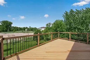 1511 Oakview Ct, Hugo, MN 55038 - Photo 26