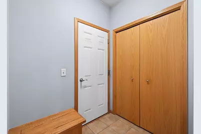 1511 Oakview Court, Hugo, MN 55038 - Photo 24