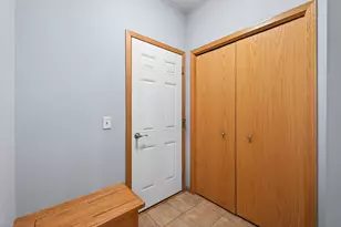 1511 Oakview Ct, Hugo, MN 55038 - Photo 24