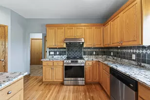 1511 Oakview Ct, Hugo, MN 55038 - Photo 10