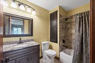 1511 Oakview Ct, Hugo, MN 55038 - Photo 22