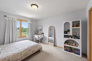 1511 Oakview Ct, Hugo, MN 55038 - Photo 16