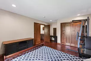 1511 Oakview Ct, Hugo, MN 55038 - Photo 18