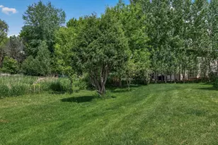 1511 Oakview Ct, Hugo, MN 55038 - Photo 28