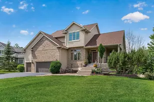 1511 Oakview Ct, Hugo, MN 55038 - Photo 1