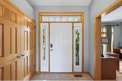 1511 Oakview Court, Hugo, MN 55038 - Photo 2