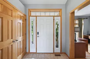 1511 Oakview Ct, Hugo, MN 55038 - Photo 2
