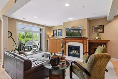 10837 S Shore Drive, Plymouth, MN 55441 - Photo 6