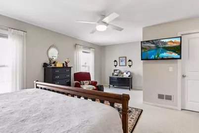 10837 S Shore Drive, Plymouth, MN 55441 - Photo 16