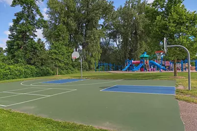 10837 S Shore Drive, Plymouth, MN 55441 - Photo 32