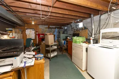2417 Cole Avenue SE, Minneapolis, MN 55414 - Photo 18