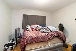 2417 Cole Ave SE, Minneapolis, MN 55414 - Photo 36