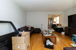 2417 Cole Ave SE, Minneapolis, MN 55414 - Photo 28