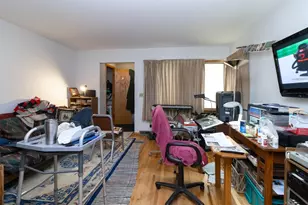 2417 Cole Ave SE, Minneapolis, MN 55414 - Photo 6