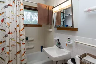 2417 Cole Ave SE, Minneapolis, MN 55414 - Photo 12